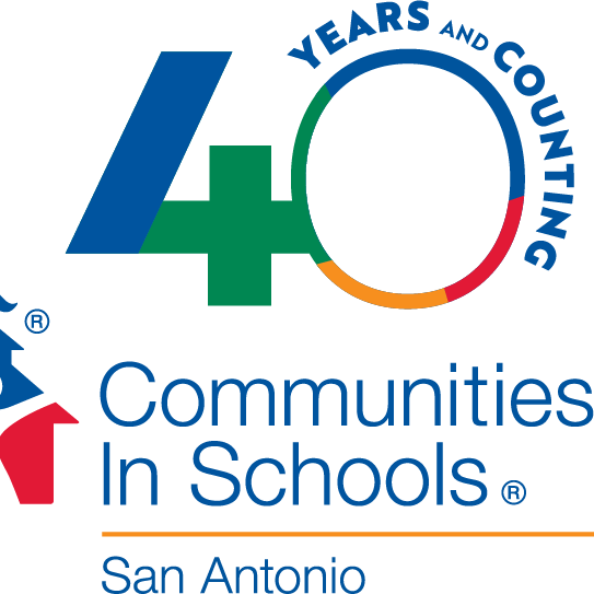 40th Anniversary: The Reunion Gala - logo